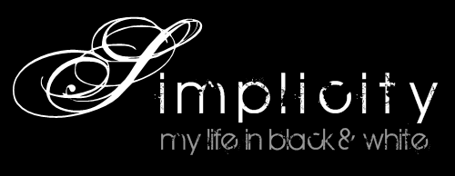 SIMPLICITY