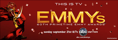 Premios Emmy