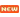 Puntuación