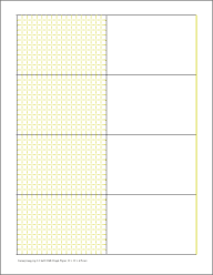 love bug homeschool saxon math worksheets show me graph paper