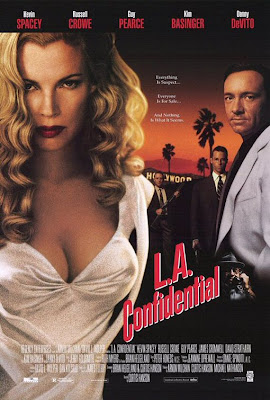 ‘L.A. Confidencial’