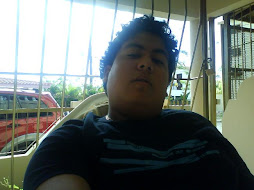 WeBmAStEr::   _)ØsU£  ڪےΔ∫ΔĐIT™