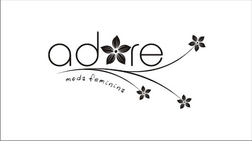 adore