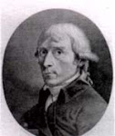 Antonio Scarpa 1752 - 1832
