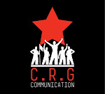 CRG Communication