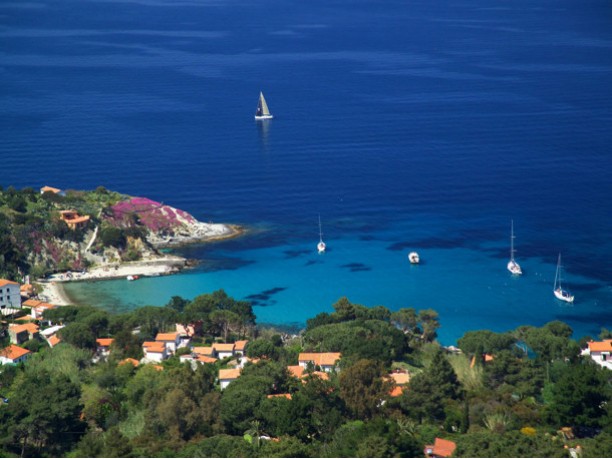 Isola D Elba Hotel Economici Isola D Elba Hotel Economici