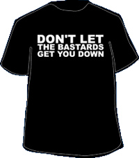 [200-bastards-tee.jpg]