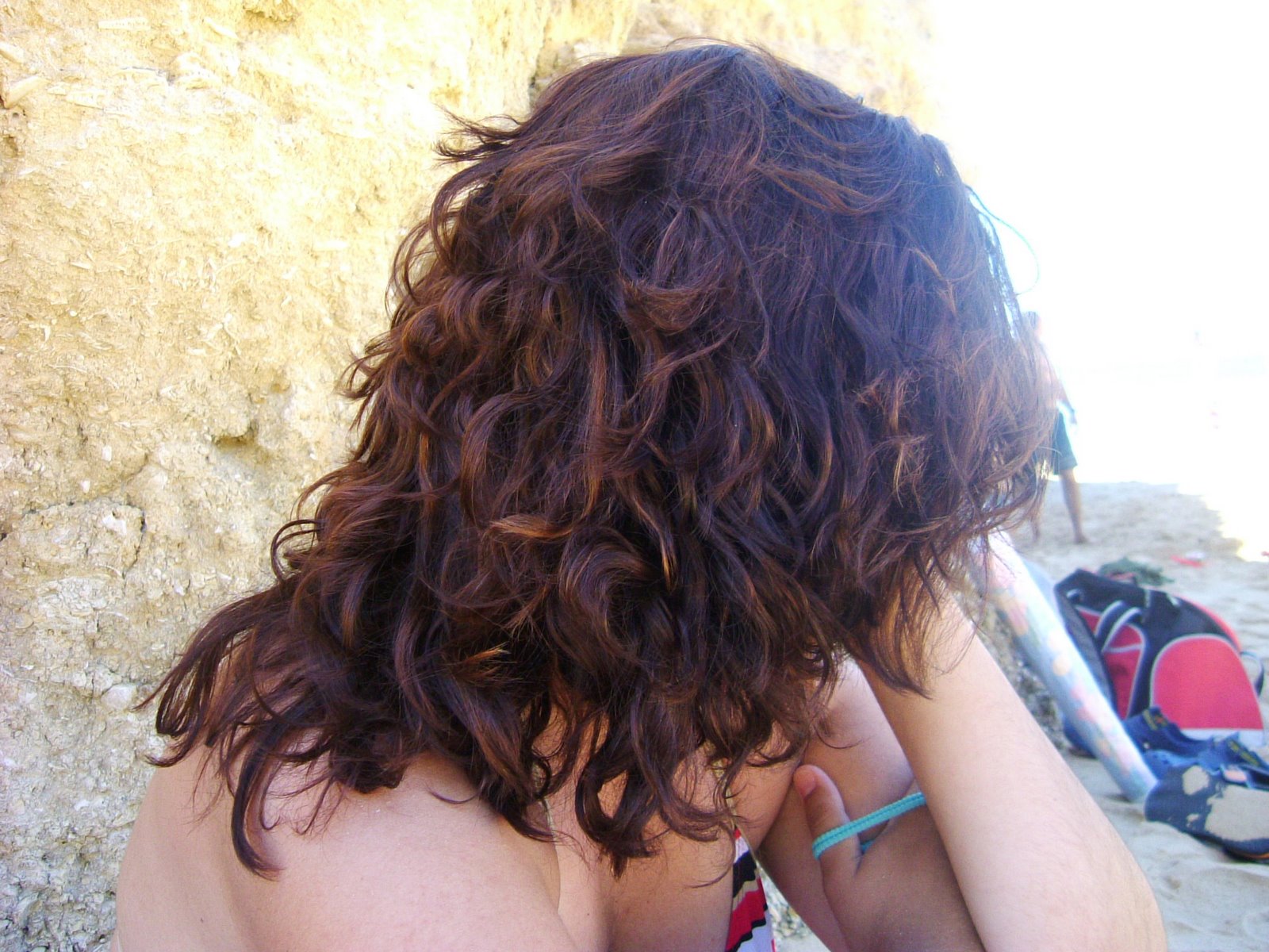 [DSCF1592.JPG]