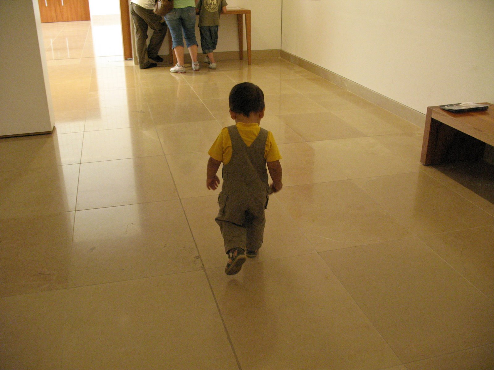 [IMG_1539.JPG]