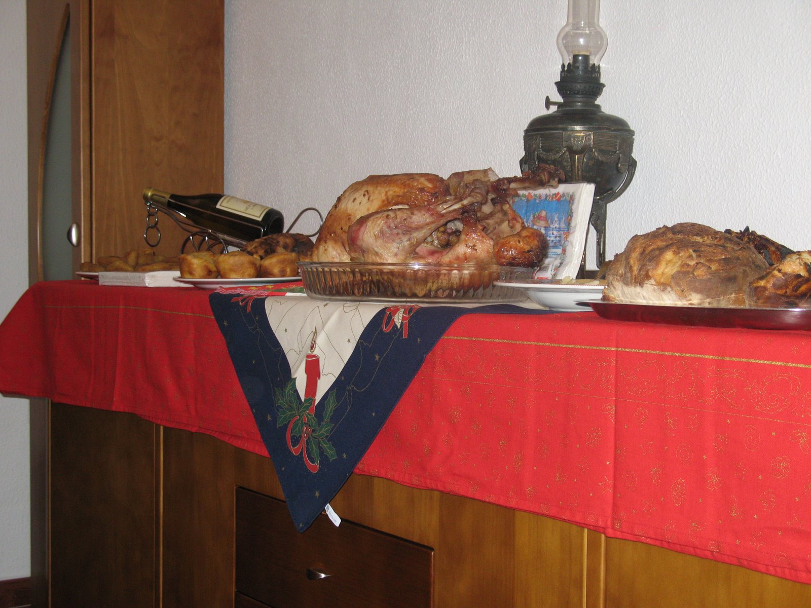 [IMG_4740.JPG]