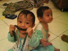 aiman+adlan