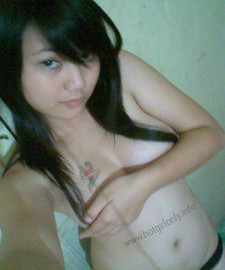[gadis_horney_pake_tato.4nd4flfzpk00sw0o8s4s4kkwc.af8i2yfzutc0go0w4w8swcg0.th.jpeg]