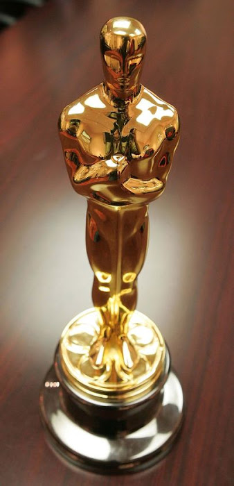 oscar awards