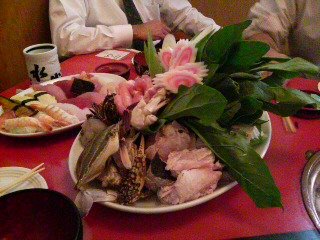 [DSC00463-748374.JPG]