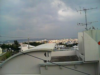 [DSC00485-785705.JPG]