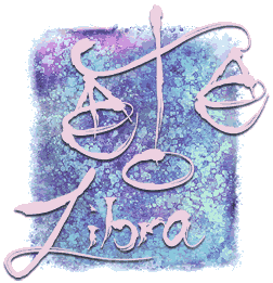 Libra