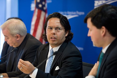 [452894866_94acd6f2f4.jpg]