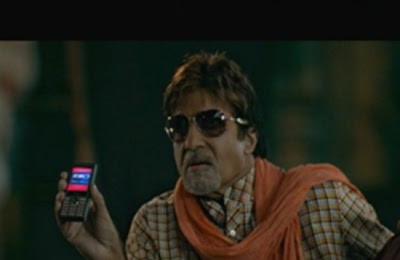 Zen M25 TV Ad Amitabh Bachchan Zen M25 TV Ad Amitabh Bachchan