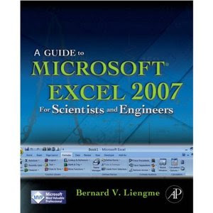 Guide+to+Microsoft+Excel+2007.jpg