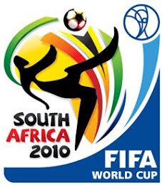 Copa África do Sul
