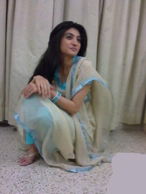 Pakistani Desi Girls Sexy Images
