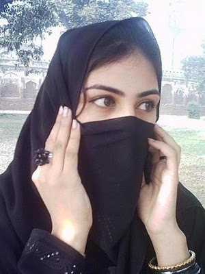 Hot Pakistani Girls Latest Sexy Pictures