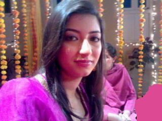 Pakistani Girls Pictures