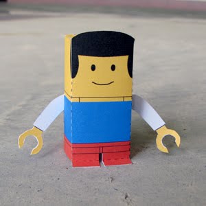 lego_minifig.jpg