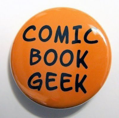 button-badge.jpg