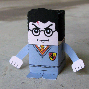 harry-potter.gif