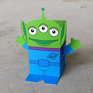 alien.jpg