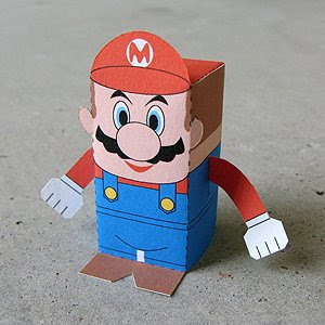 super-mario.jpg