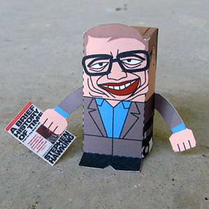 stephen_hawking.jpg