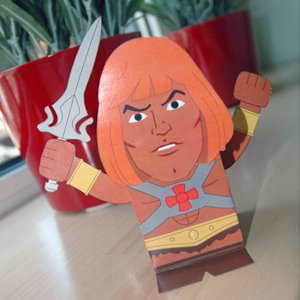 he-man.jpg