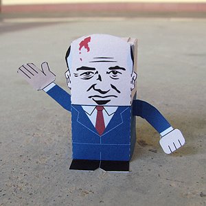 gorbachev_2.jpg