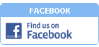 Join us on Facebook