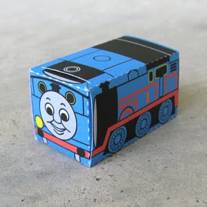 Aaron Fisher The Paper Engine Pdf Aaron Fisher The Paper Engine Pdf