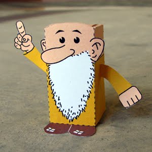 mr_natural.jpg
