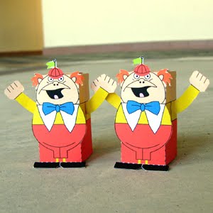 tweedledum_tweedledee_2.jpg
