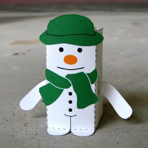 snowman.jpg