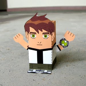ben_10.jpg