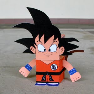 dragon_ball2a.jpg