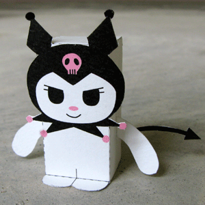 kuromi.gif