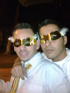 gay s donde puedo encontrar prostitutas gay s donde puedo encontrar prostitutas
