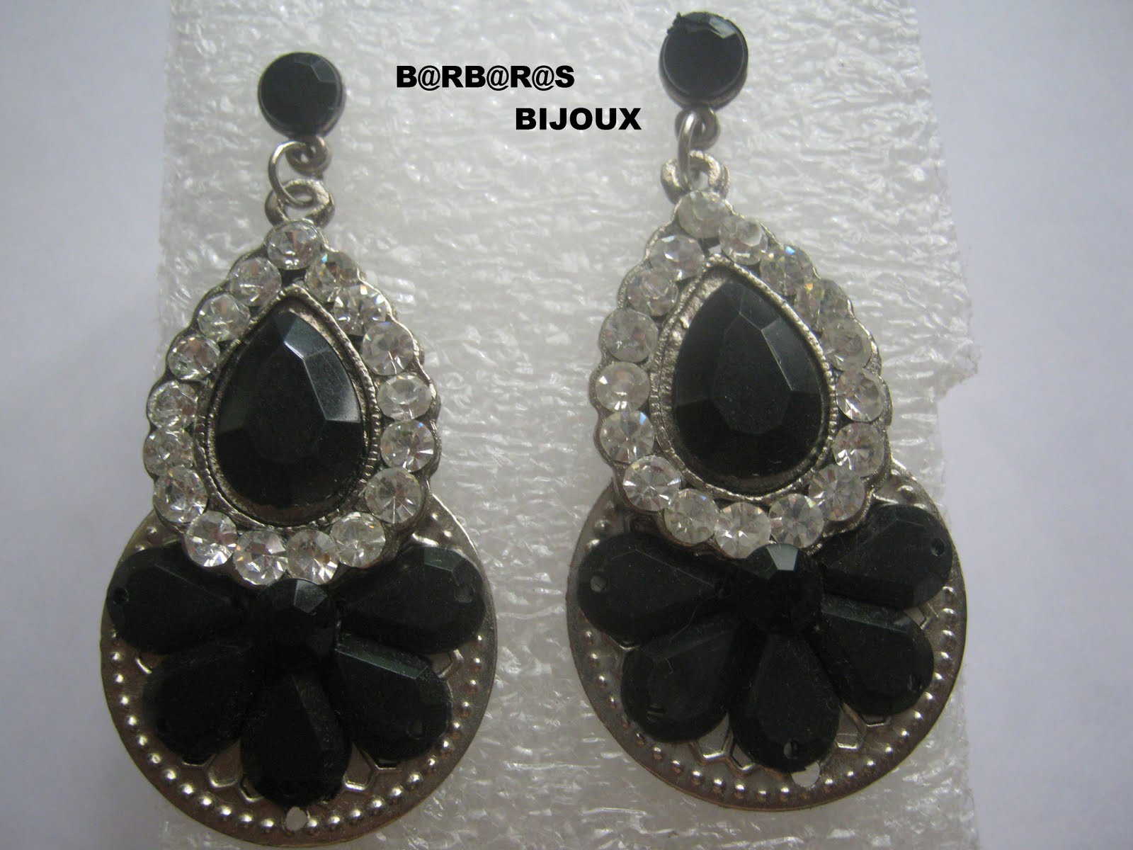 BRINCO COLAGEM - 28,00