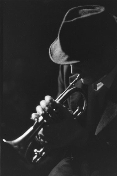 [ChetBaker.jpg]