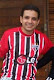 Minha foto