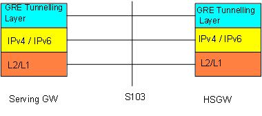 [S103.JPG]
