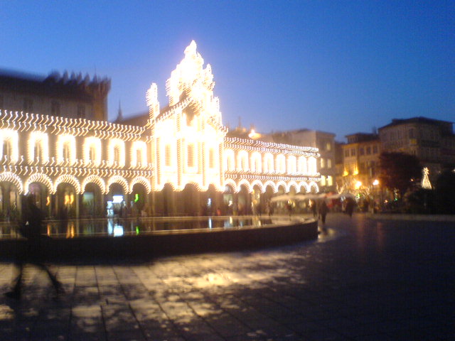 [DSC00805.JPG]