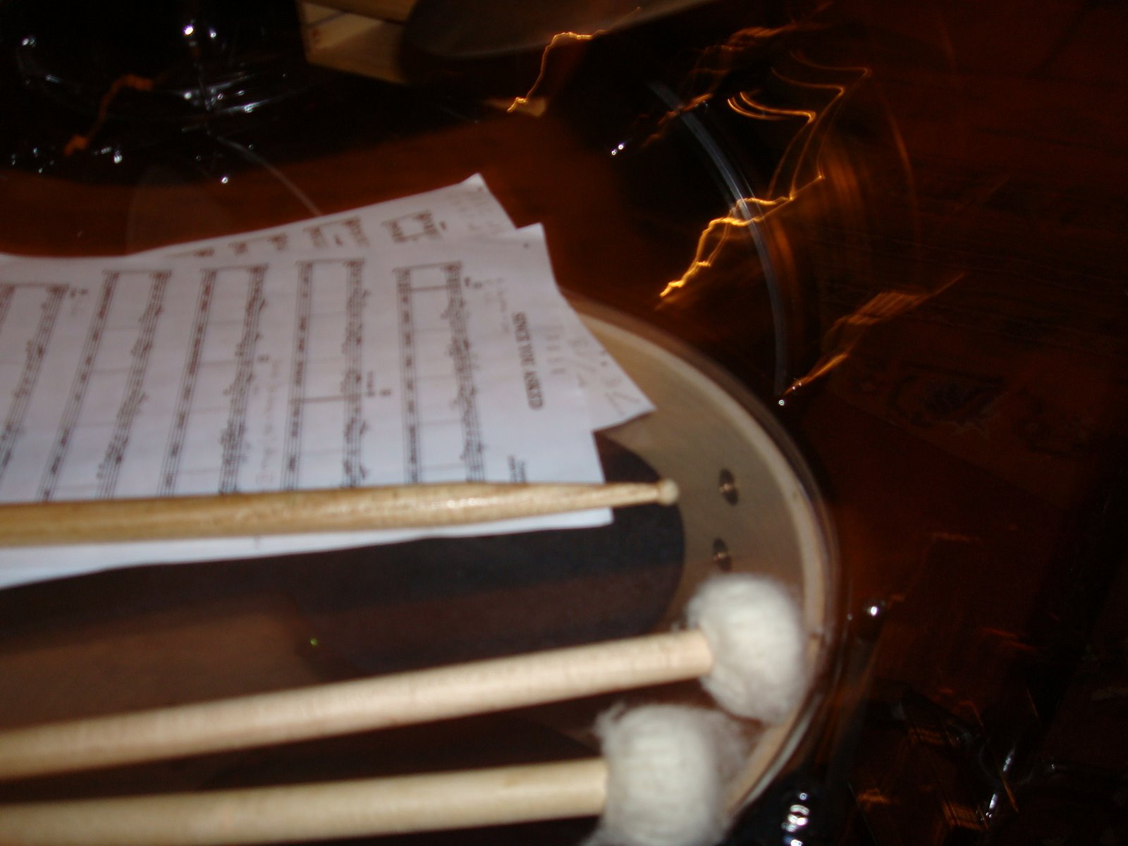 [DSC00778.JPG]
